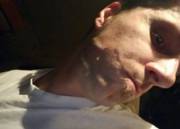 A Few Nights Ago I Blew A Guy In My Car This Is How It Ended