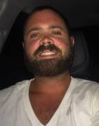 Can't See It, But There's Cum In My Ear :) Sorry For Mediocre Quality