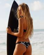 Oh For It To Be Summertime...