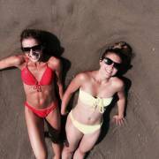 Red &Amp;Amp;Amp; Yellow