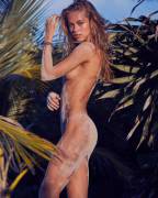 &Amp;Quot;Hello! Hey, My Room Has A Fantastic Shower, And I Have Spectacular Shampoo ...