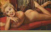 1960'S Starlet Stella Stevens