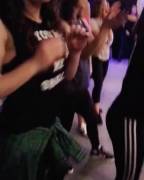 Alex Curry Dancing Video (X-Post /R/Alexcurry)