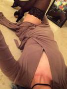 First Time Showing Myself... What Do You Think? ;)