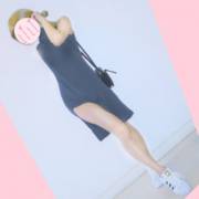 Sexy Isn't A Shape. But Damn, That Girl Is Sexy.