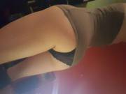 I Hope I Fit In Here ;)