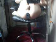 You Seemed To Like My Other Post So Here's Some Random Old Pictures Of Me