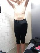 Too Tight &Amp;Amp;Gt;×&Amp;Amp;Lt;