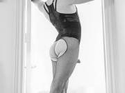 Yesterdays Quiet Sunday.