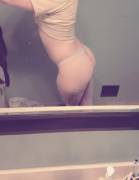 What Happens When Your Sibling Leaves Their Panties In The Laundry Basket :)