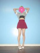 I Forgot This One ;P