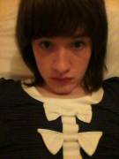 Is My Face Fem Enough? Pt 2