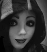 I'm New To This... Honest Opinions?