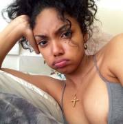 Profile Pic From Youtube