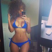 &Amp;Quot;Wish You Were Here &Amp;Amp;Lt;3&Amp;Quot;