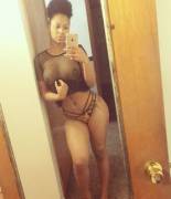 Hoping This Style Catches On