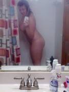 Who Wants To Jump In With Me?