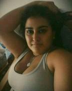 How Is Indian Gf......