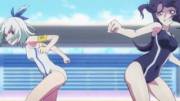 Keijo - Minorly Related To Our Interests In This Gif