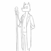 Milk Does A Body Good