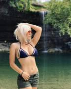 More Good Work By Kinghenrythevi