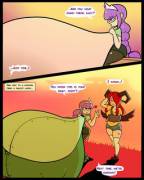 Cookies! By Royaloppai