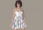 Bigger Is Better - Brest Expansion Animation