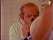 [Nsfw] Low-Tech Simulations From Chesty Anderson U.s. Navy (1976)