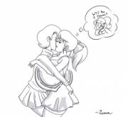 Thanks For Visiting My Tumblr! More Be Content Flows In.