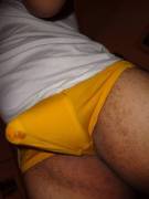 How Browsing Reddit's Going Tonight...