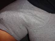 [26/M/Bi-Curious] Halloween Seems To Have Awakened My Demon-Spirit...