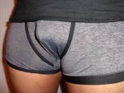 Post And Comment Karmas Matched Up Today, So Have A Buncha Pics!! :D