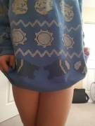 Last Day Before Diet [T]