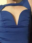 Couldn't Help Dressing As A Sissy Slut For The Holidays! [M][Cd]