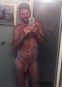 Who Wants To Hit On Me?