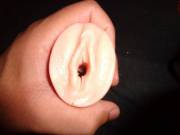 Because Lgbtgw Is Always So Kind To My Posts, I'm Only Putting This One Up Here.