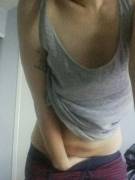 As A Reward For How Welcoming You All Were, Here's A Lil Peek At The End Of The Day~