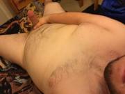 It's A Rainy Day Where I Live, So I Decided To Take Some Pics