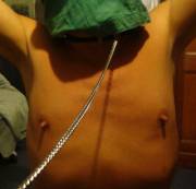 Ready For Humiliation