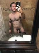 Just Found This Sub, Hope You Enjoy!