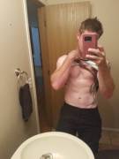 Yes. My Phone Is Pink