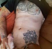 Wanna Help Finish The Job?