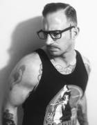 First Face Tattoo, Thoughts?