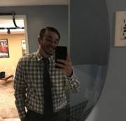 Post Interview Strip Album!