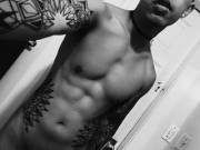 My First Contribution Here :)