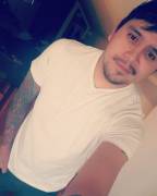 Last Night Was Fun, Hungover Me Says Hi