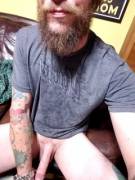 No Reason For Pants On Sunday