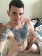 Yesterday's Post Got A Lot Of Positive Feedback. Here's Another One For All You Appreciative ...