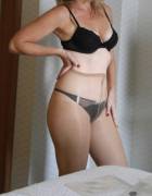 Last Few Pics Didn't Get Much Attention. How's This One?