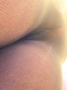 What Friday Night Looks Like For Me